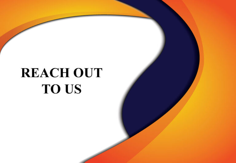 Contact Us | UpTech Solutions
