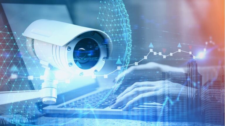 ICT Security Solutions | UpTech Solutions