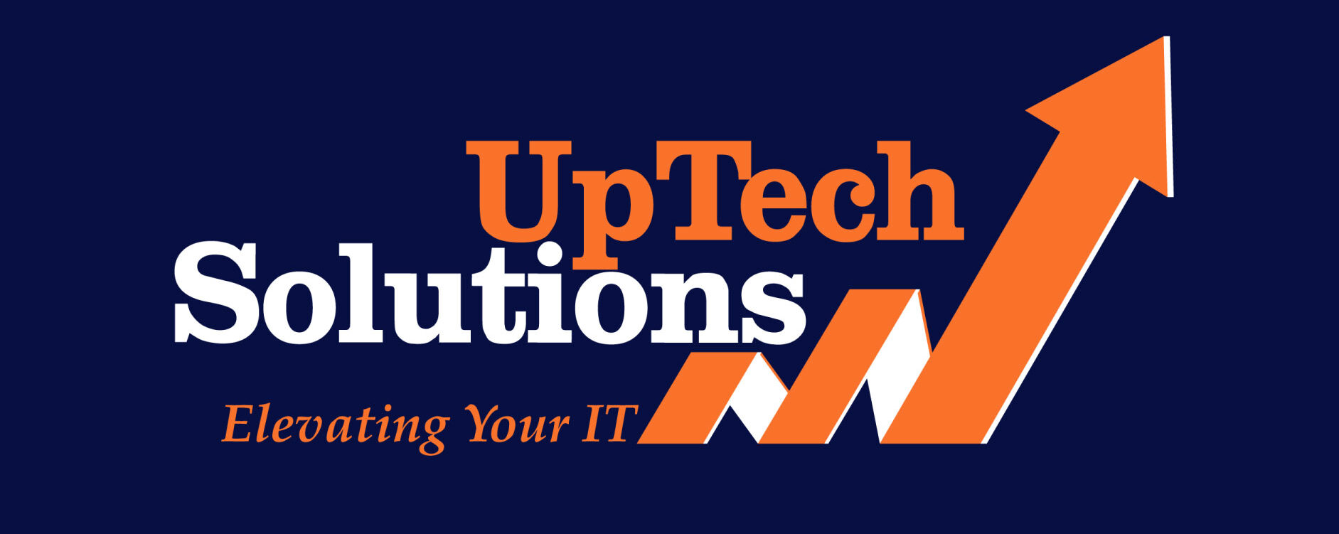 Contact Us | UpTech Solutions
