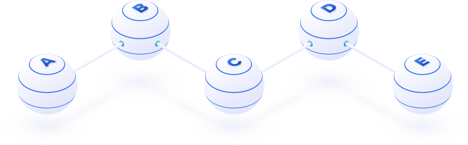 UpTech Solutions Ltd | Elevating Your IT