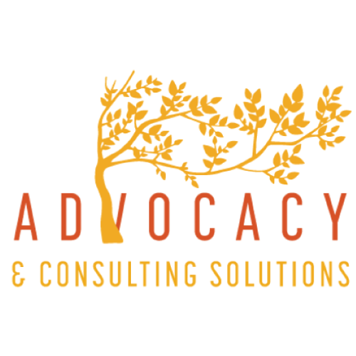 Advocacy-Consulting