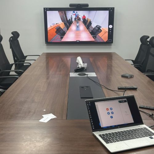 Broll-Kenya-Boardroom