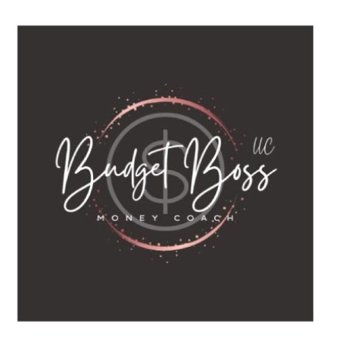 Budget-Boss