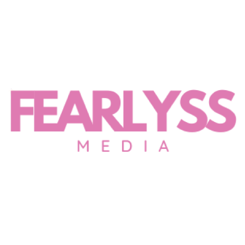 Fearlyss-Media