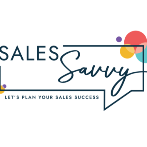 Sales-Savvy