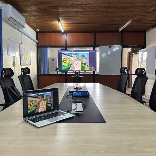 Yara-Boardroom-Mombasa